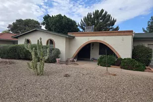 4718 W El Caminito, Glendale, AZ 85302 - Photo 1