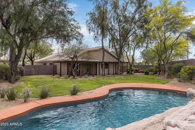 13578 N 74th, Peoria, AZ 85381 - Photo 1