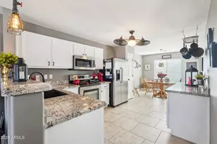 15136 N 162nd, Surprise, AZ 85379 - Photo 1