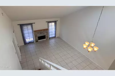 6900 E Gold Dust, Paradise Valley, AZ 85253 - Photo 1