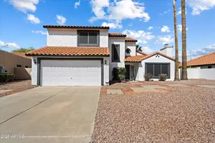 15008 N 48th Pl, Scottsdale, AZ 85254 - Photo 1