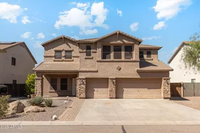 708 E Volk, San Tan Valley, AZ 85140 - Photo 1