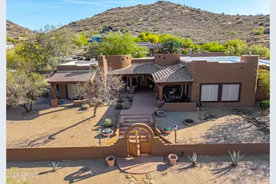 38516 N 34th, Phoenix, AZ 85086 - Photo 1