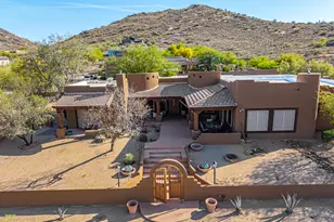 38516 N 34th, Phoenix, AZ 85086 - Photo 1