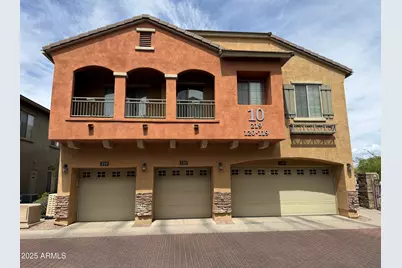17150 N 23rd Street #120, Phoenix, AZ 85022 - Photo 1