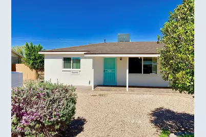 11108 W Missouri, Youngtown, AZ 85363 - Photo 1