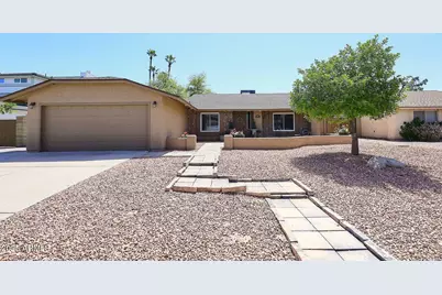 4525 W Buffalo, Chandler, AZ 85226 - Photo 1