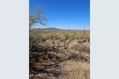 44Xxx N 23rd Street #-, New River, AZ 85087 - Photo 1