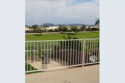 9442 E Lompoc, Mesa, AZ 85209 - Photo 1