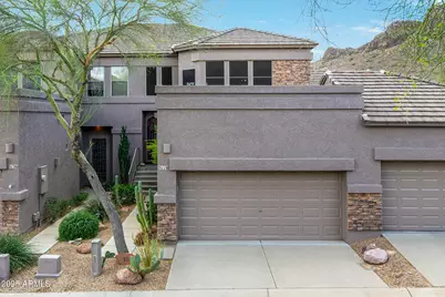 5118 S Morning Sky, Gold Canyon, AZ 85118 - Photo 1