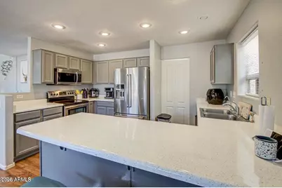 22741 N Scott, Maricopa, AZ 85138 - Photo 1