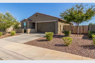 17971 W Meadowbrook, Goodyear, AZ 85395 - Photo 1