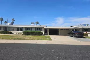 10266 W Snead Circle N, Sun City, AZ 85351 - Photo 1