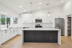 3026 E Bremen, Phoenix, AZ 85032 - Photo 1