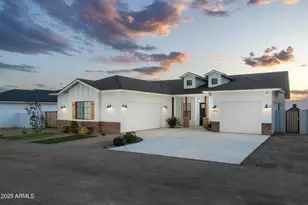 6244 S Flora, Gold Canyon, AZ 85118 - Photo 1