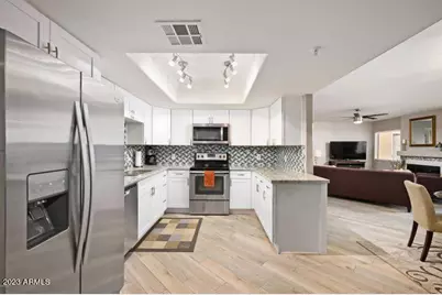 9736 N 95th, Scottsdale, AZ 85258 - Photo 1