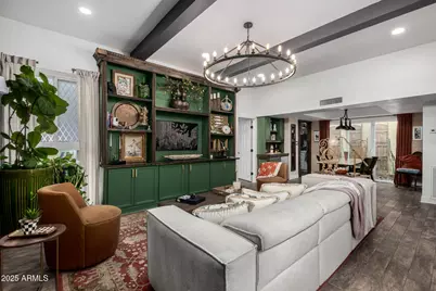 1025 E Northern, Phoenix, AZ 85020 - Photo 1