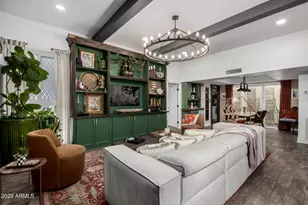 1025 E Northern, Phoenix, AZ 85020 - Photo 1