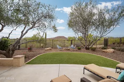 27196 N 129th Drive, Peoria, AZ 85383 - Photo 1