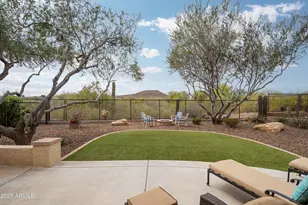 27196 N 129th Dr, Peoria, AZ 85383 - Photo 1