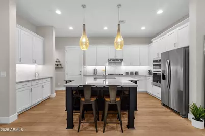 8340 E McDonald, Scottsdale, AZ 85250 - Photo 1