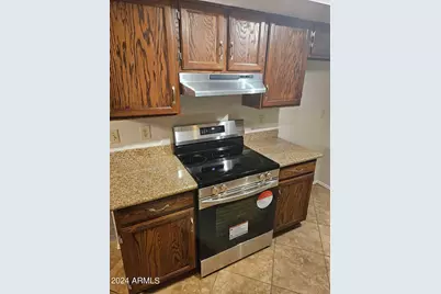 3842 E Harmony, Mesa, AZ 85206 - Photo 1