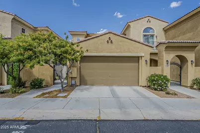 1367 S Country Club, Mesa, AZ 85210 - Photo 1