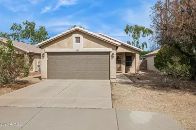 16729 N 157th, Surprise, AZ 85374 - Photo 1