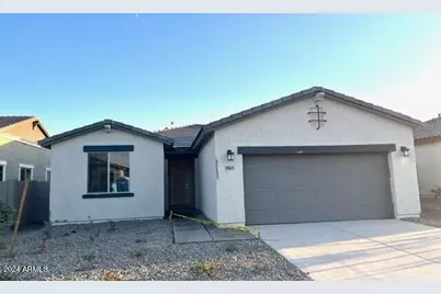 19045 W Rose, Waddell, AZ 85355 - Photo 1