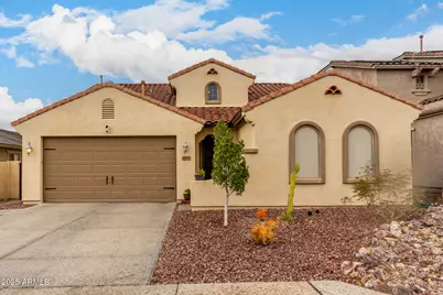 6904 W Ashby, Peoria, AZ 85383 - Photo 1