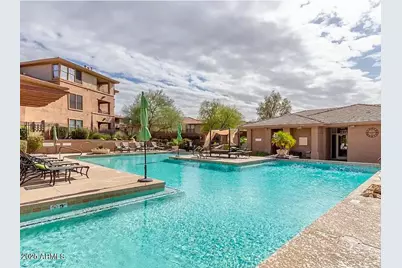 19777 N 76th Street #1245, Scottsdale, AZ 85255 - Photo 1