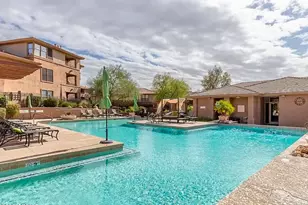 19777 N 76th St, Scottsdale, AZ 85255 - Photo 1