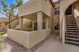 1126 W Elliot, Chandler, AZ 85224 - Photo 1
