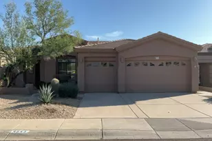 4843 E Estevan Rd, Phoenix, AZ 85054 - Photo 1