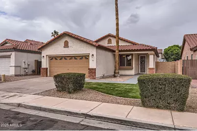 6702 W Ivanhoe, Chandler, AZ 85226 - Photo 1