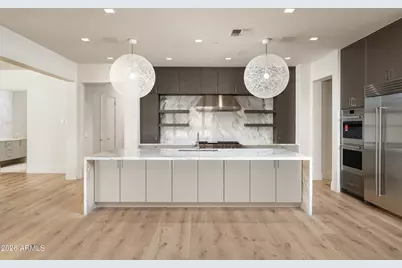 18720 N 101st Street #3006, Scottsdale, AZ 85255 - Photo 1