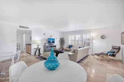 5102 N 31st, Phoenix, AZ 85016 - Photo 1