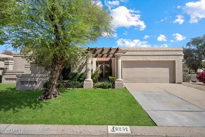 6252 E Aire Libre, Scottsdale, AZ 85254 - Photo 1