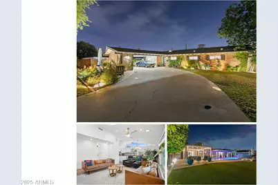 4408 N 28th, Phoenix, AZ 85016 - Photo 1