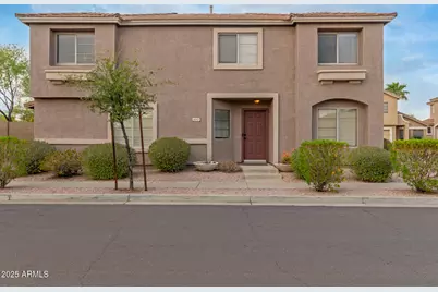 4002 E Melinda, Phoenix, AZ 85050 - Photo 1