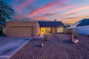 19440 N 12th St, Phoenix, AZ 85024 - Photo 1