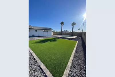 7637 E Akron, Mesa, AZ 85207 - Photo 1