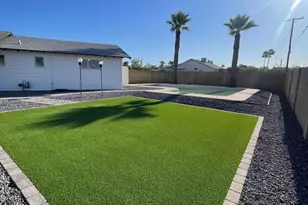 7637 E Akron, Mesa, AZ 85207 - Photo 1