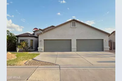 11459 E Downing, Mesa, AZ 85207 - Photo 1