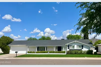 512 W Seldon Lane, Phoenix, AZ 85021 - Photo 1