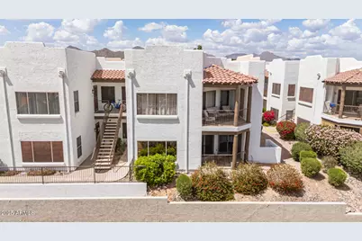 16616 E Gunsight, Fountain Hills, AZ 85268 - Photo 1