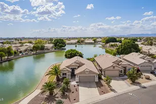 1806 N 108th Ave, Avondale, AZ 85392 - Photo 1