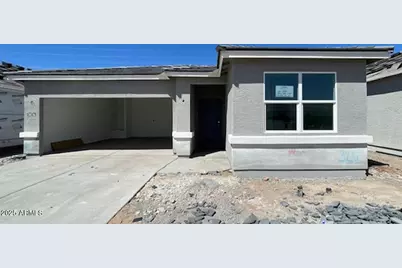 5016 S 106th, Tolleson, AZ 85353 - Photo 1