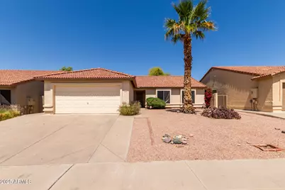 2730 E Desert Trumpet, Phoenix, AZ 85048 - Photo 1