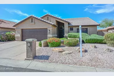 15035 W Indianola, Goodyear, AZ 85395 - Photo 1